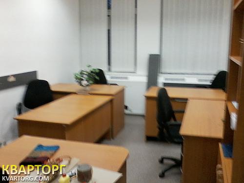 Rent out office. Киев,  Владимирская — photo 5