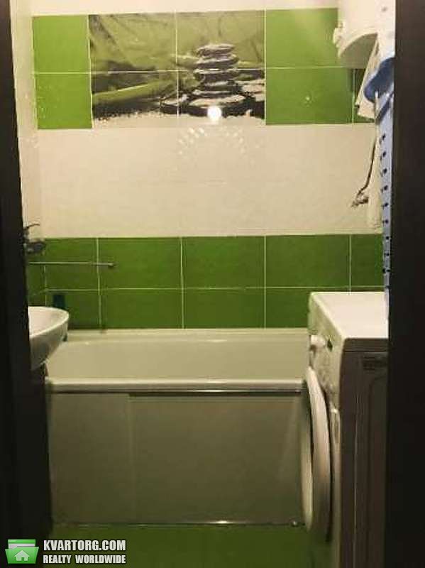 Sell 2-room apartment. Киев,  Королева — photo 9