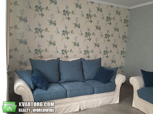 Sell house. Буча, О.Олеся — photo 7