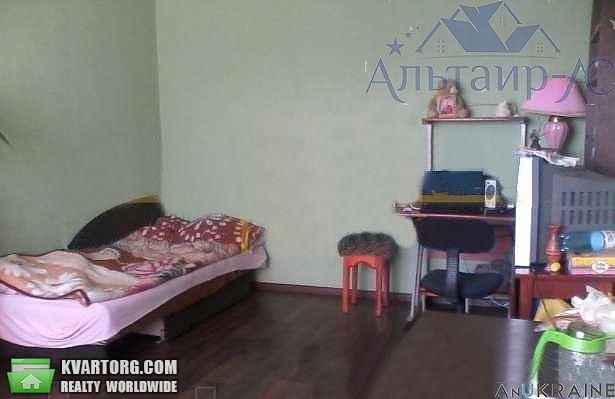 Sell 3-room apartment. Одесса, Артизианская — photo 2