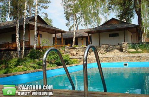 Sell house. Киевская обл., Гореничи — photo 5