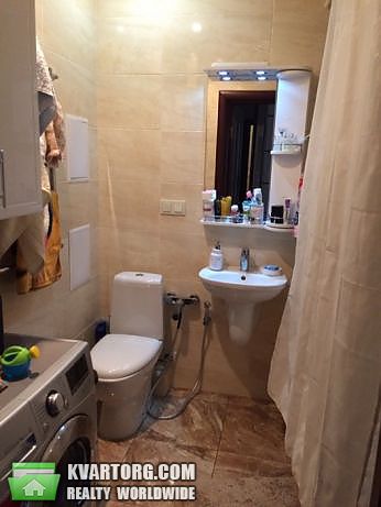 Sell 1-room apartment. Киев,  Кондратюка — photo 2