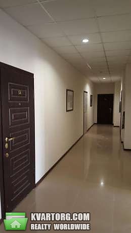 Sell 1-room apartment. Одесса, Сахарова — photo 2