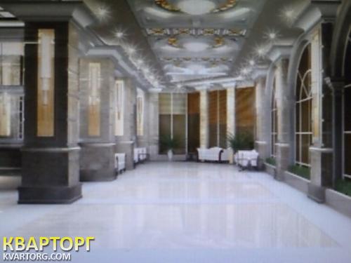 Sell 4-room apartment. Одесса, Генуэзская — photo 1