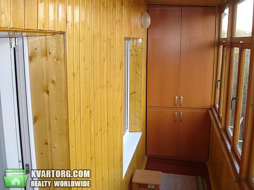 Sell 4-room apartment. Киев,  Доброхотова — photo 2