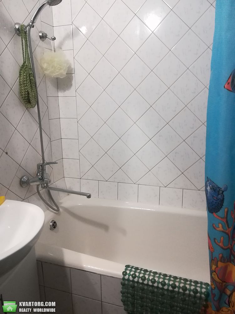 Sell 3-room apartment. Киев,  Бережанская — photo 5