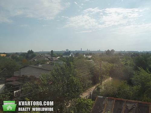Sell house. Киев,  Русановские сады — photo 8