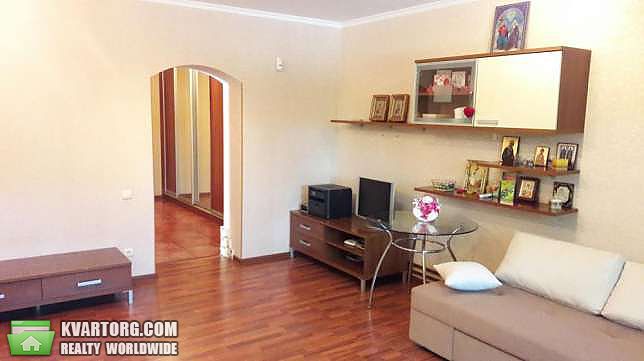 Sell 3-room apartment. Киев,  Ольжича — photo 4