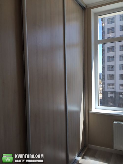 Sell 2-room apartment. Киев,  Драгомирова — photo 8