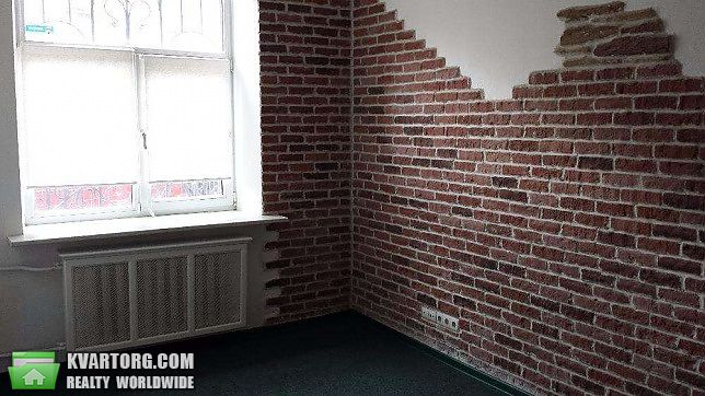 Rent out office. Киев, ул. Софиевская — photo 4