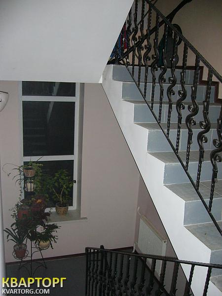 Rent out house. Киев, Лодыгина — photo 5