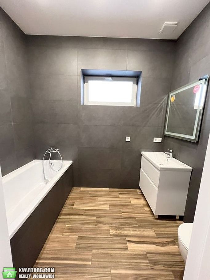Sell house. Киевская обл., Гнідин — photo 8