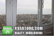 Sell 2-room apartment. Киев,  Голосеевская — photo 9