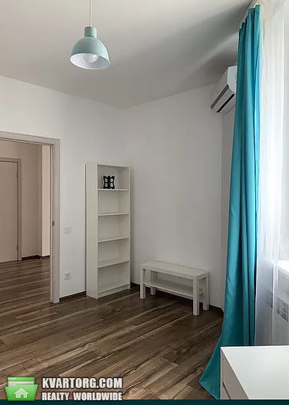 Rent out 3-room apartment. Киев,  Пчелки — photo 8