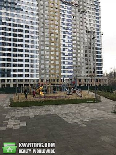 Sell 3-room apartment. Киев, Сверстюка — photo 6