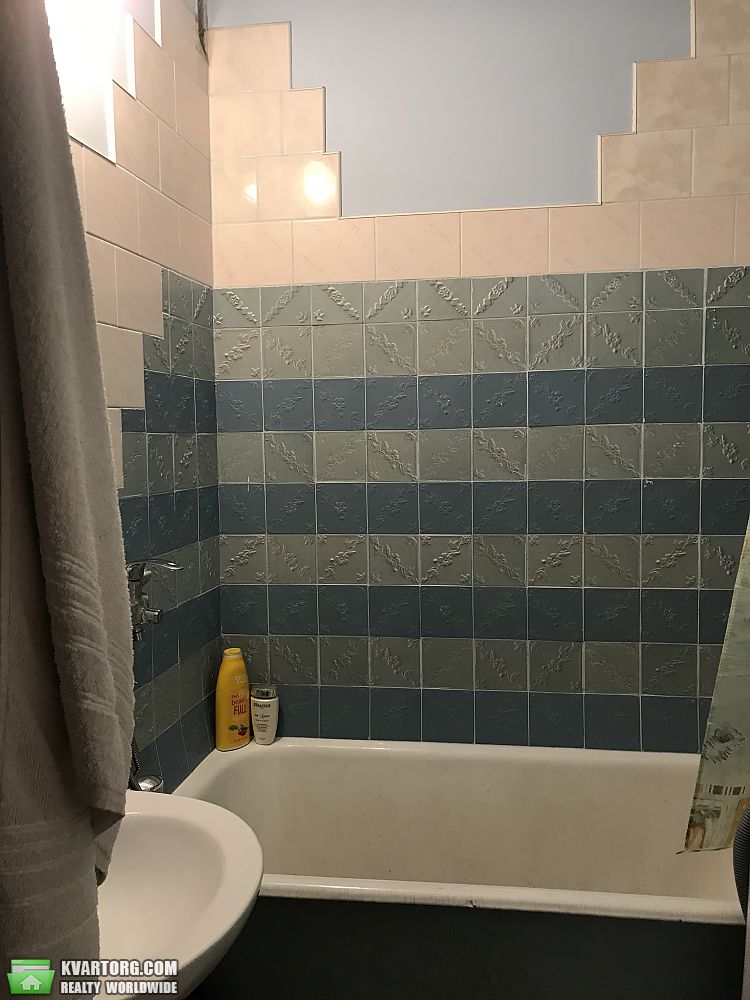 Sell 2-room apartment. Одесса,  Кузнецова — photo 5
