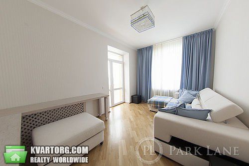 Sell 2-room apartment. Киев, Липская — photo 1