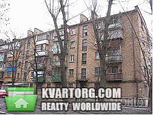Sell 3-room apartment. Киев, Подвойского — photo 6