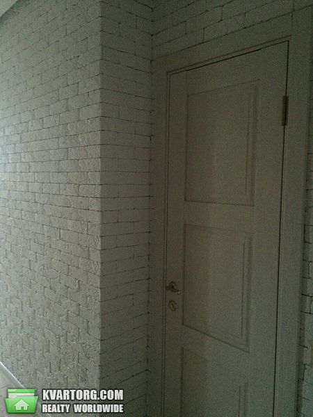 Sell 1-room apartment. Киев, Боголюбова — photo 5