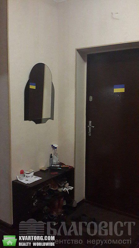 Sell 1-room apartment. Киев,  Победы пр — photo 5