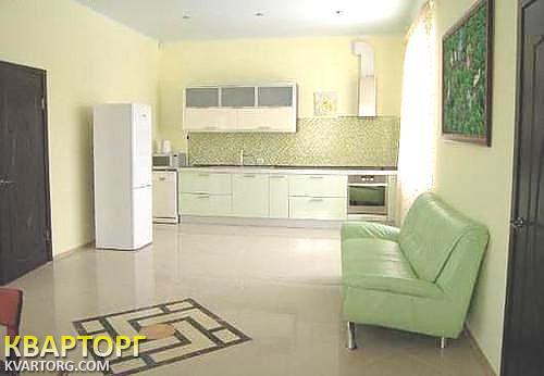 Rent out house. Киев,  Садовая — photo 2