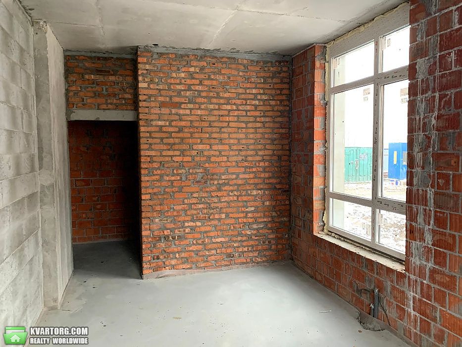 Sell 3-room apartment. Киев,  Богатырская — photo 1