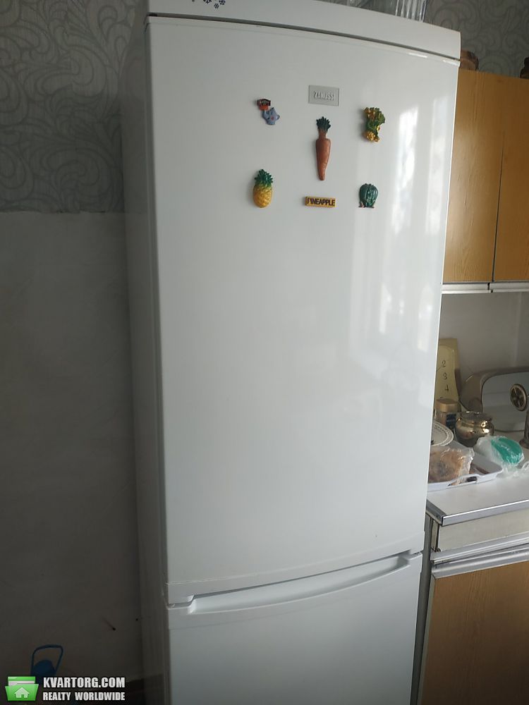 Sell 2-room apartment. Донецк, 50 лет ссср — photo 1