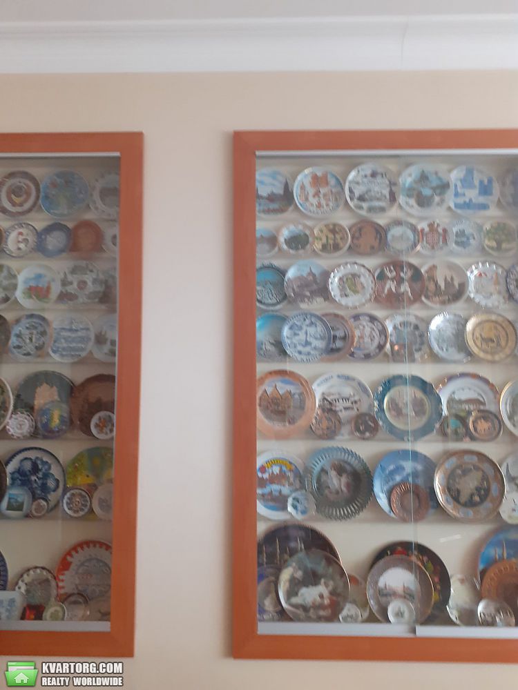 Sell 4-room apartment. Киев,  Большая Житомирская — photo 8