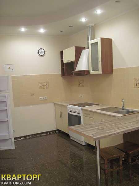 Rent out 1-room apartment. Одесса, Среднефонтанская — photo 3