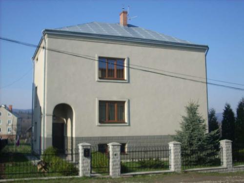 продам дом. Трускавец,  Довбуша - фото 1