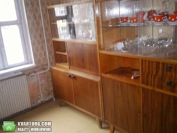 Sell 3-room apartment. Киев,  Якуба Коласа — photo 5
