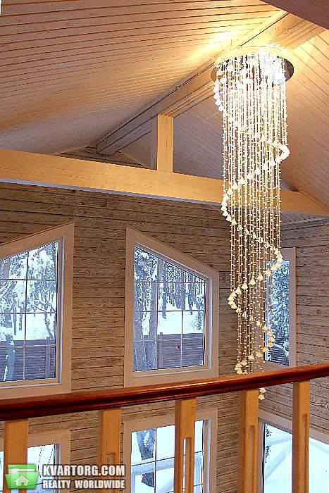 Rent out house. Киев,  Святошинская — photo 4