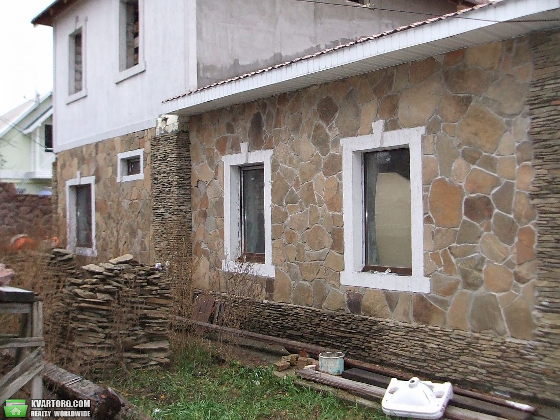 Sell house. Ирпень,  Гагарина пр — photo 2