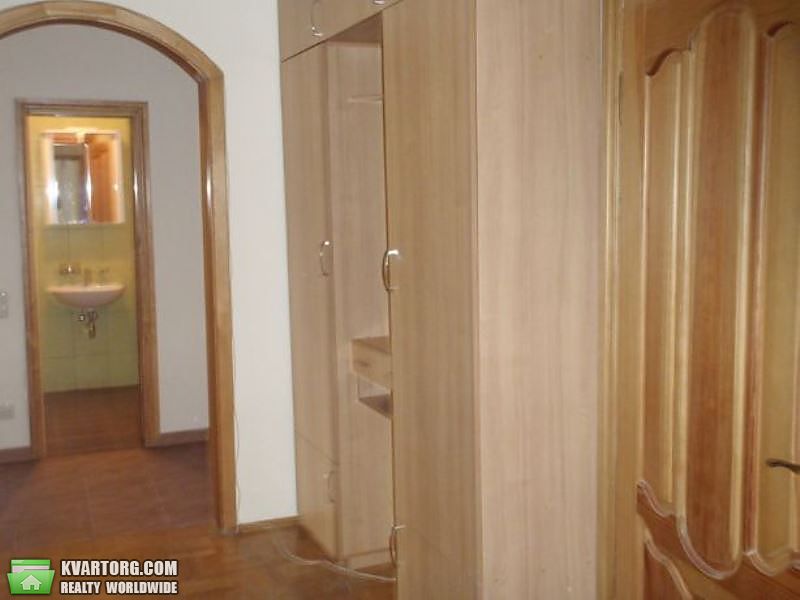 Sell 2-room apartment. Киев,  Григоренко пр — photo 2