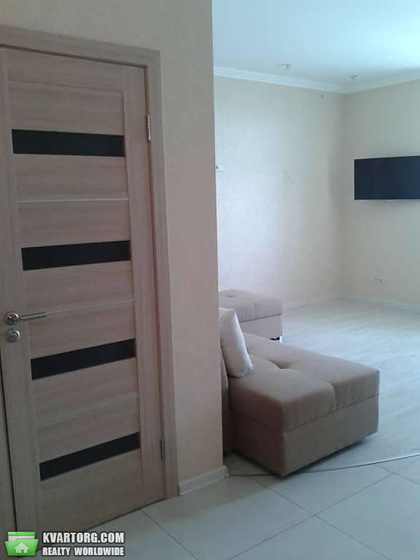 Sell 1-room apartment. Киев, Коновальца — photo 3