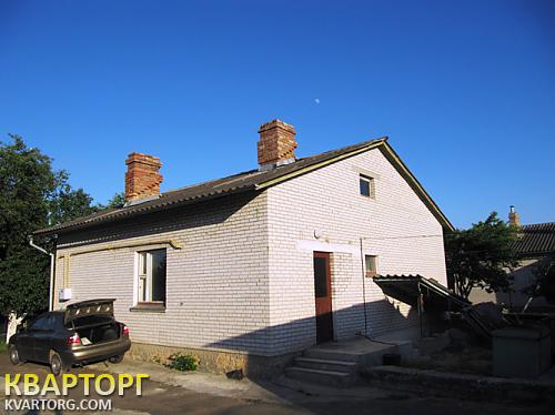 Sell house. Киевская обл., Петровское — photo 4