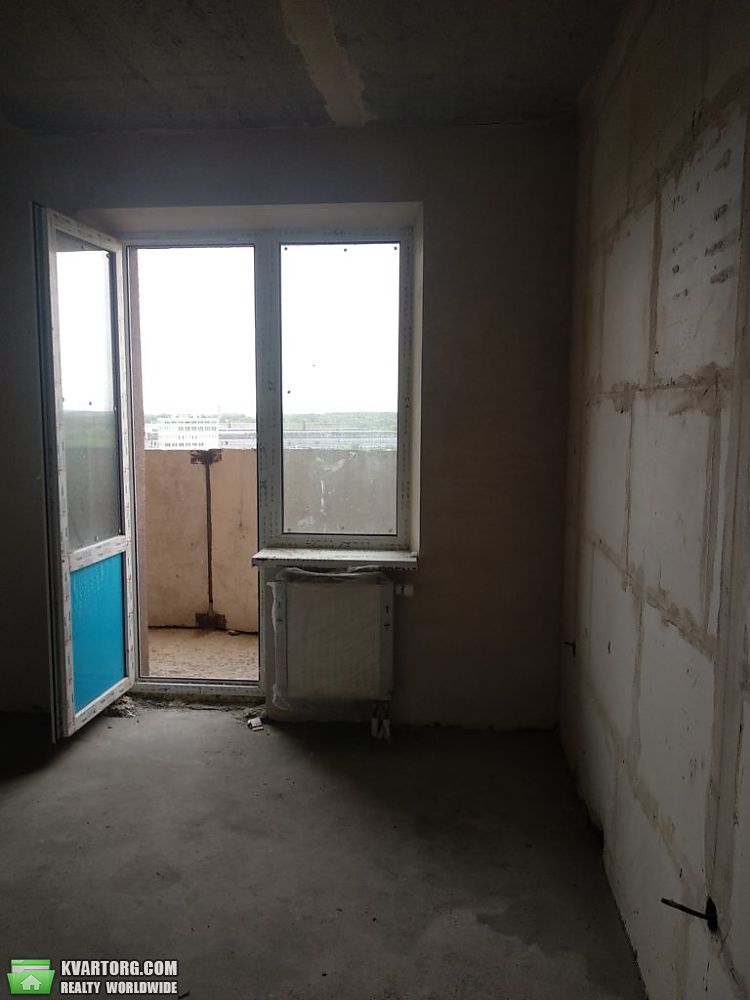 Sell 1-room apartment. Чернигов,  Мира пр — photo 10
