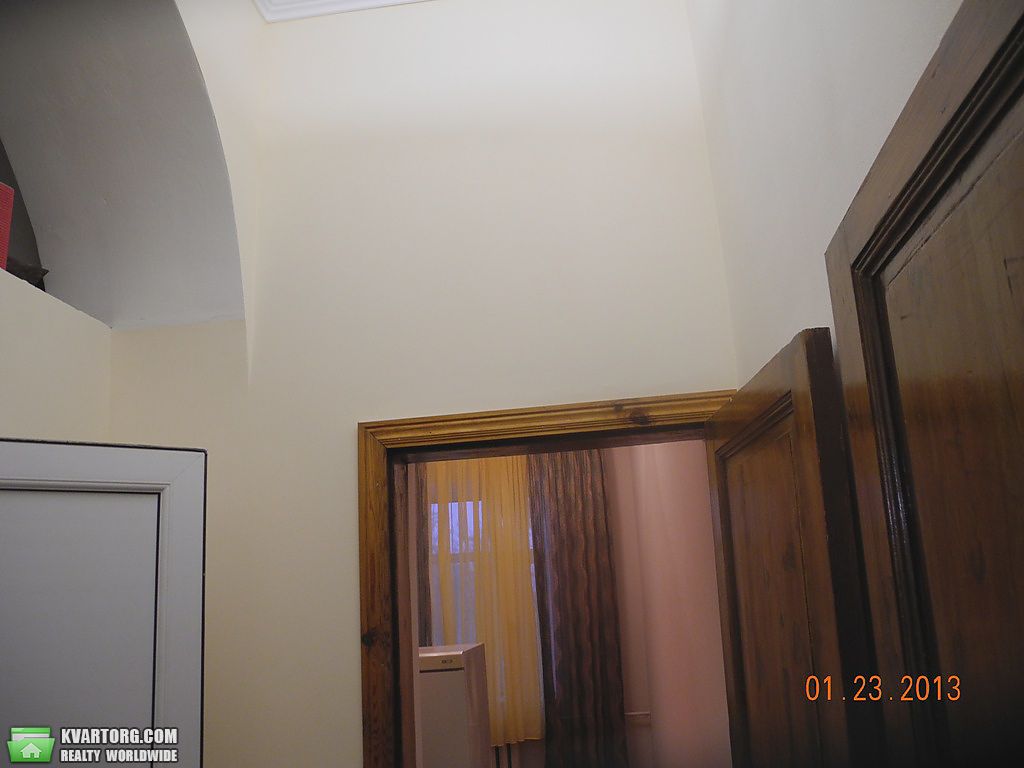 Sell 2-room apartment. Одесса, Маринеско спуск — photo 4
