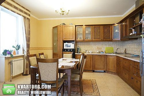 Sell 4-room apartment. Киев,  Руданского — photo 6