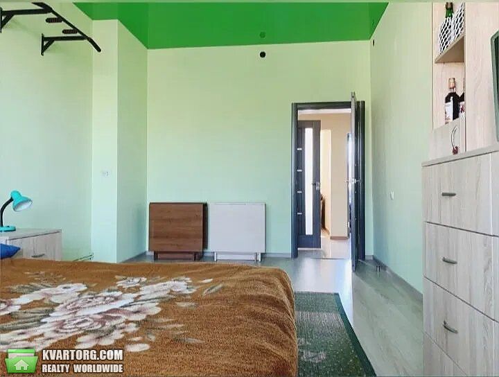 Sell house. Львов, Утеха — photo 6