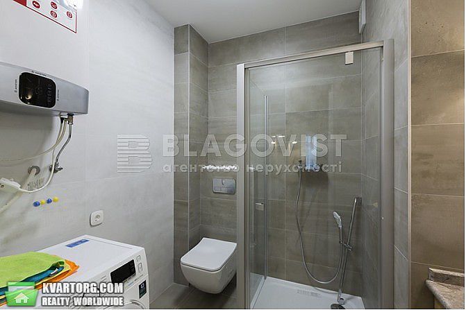 Sell 3-room apartment. Киев,  Оболонский пр — photo 3