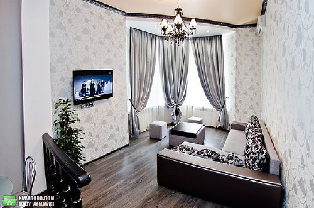 Sell 2-room apartment. Киев,  Крещатик — photo 7