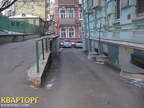 Rent out office. Киев, Михайловская — photo 10