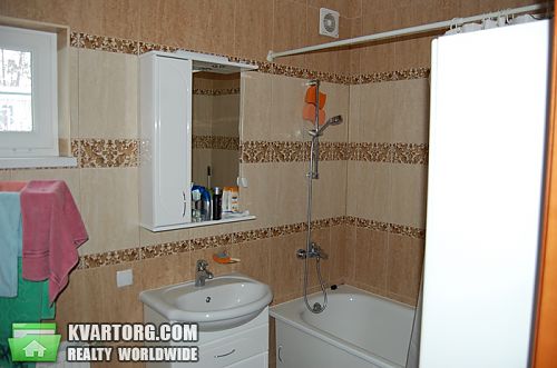 продам дом. Ирпень,  Полтавская - фото 4