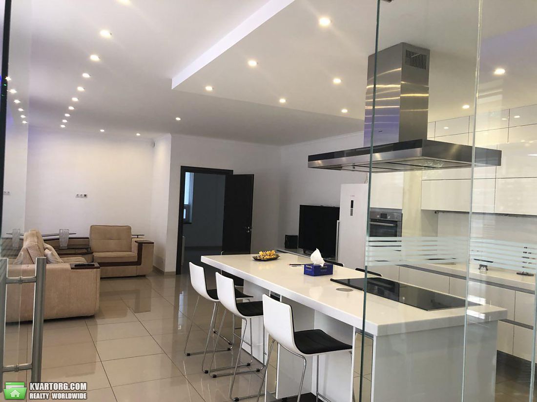 Rent out house. Киевская обл., Рудыки — photo 1