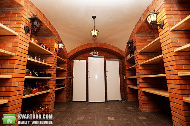 Sell house. Ирпень, Курортная — photo 7