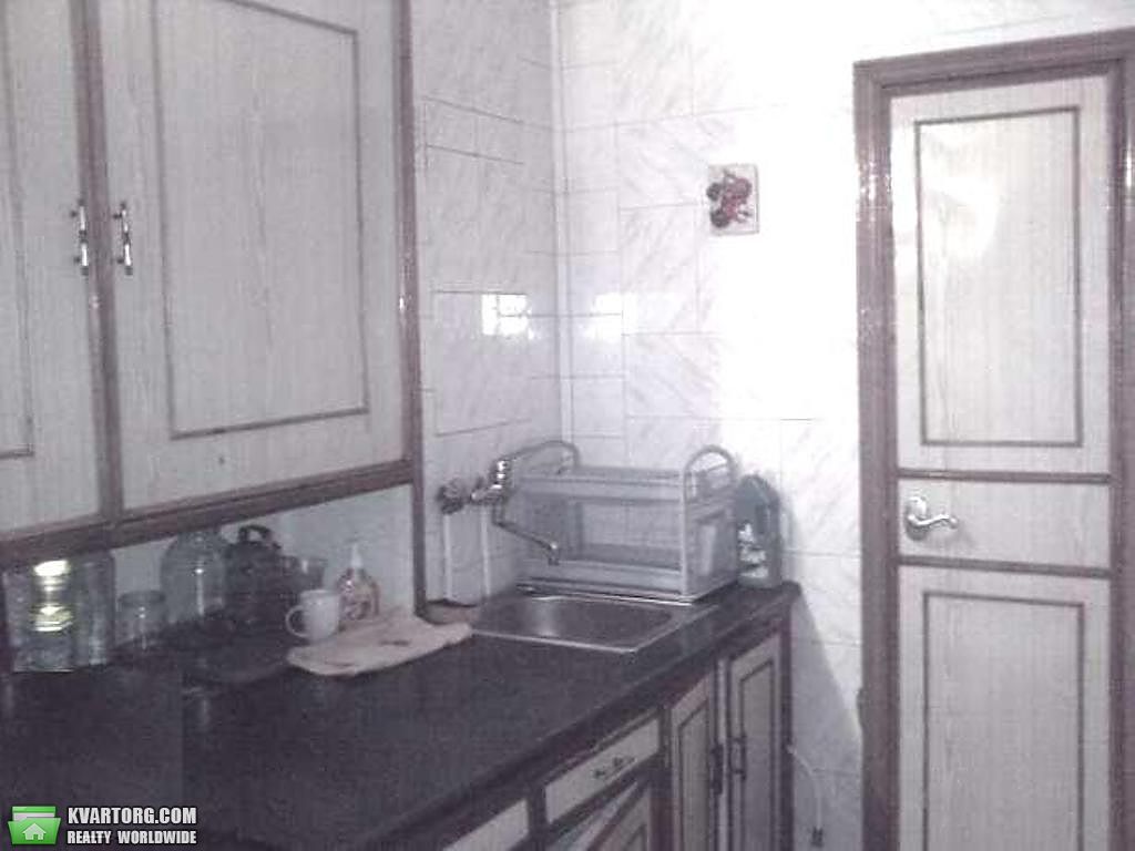 Sell house. Одесса, Лавочная — photo 2