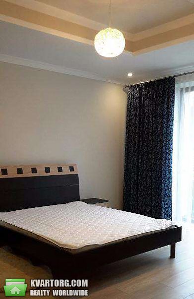 Rent out house. Львов, Купальськая — photo 7