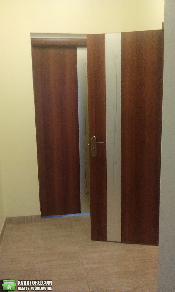 Sell 1-room apartment. Киев, Вильямса — photo 5