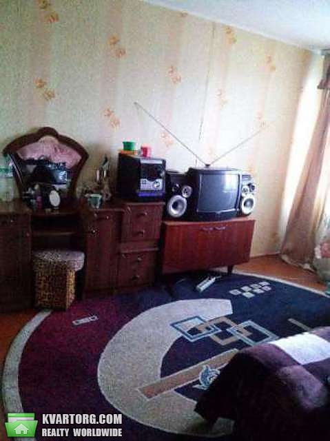Sell house. Житомир, - — photo 5